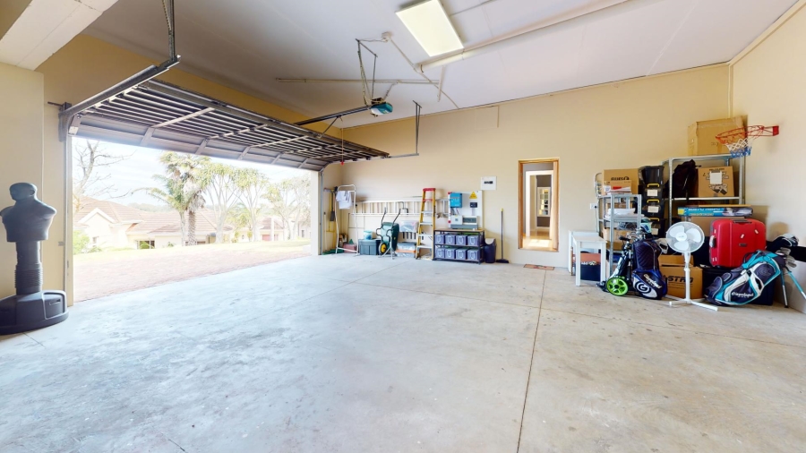6 Bedroom Property for Sale in Walmer Heights Eastern Cape
